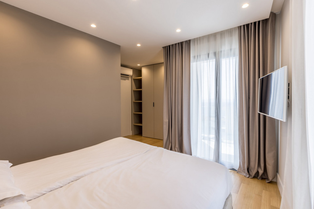 Dingac - Pristranj 2