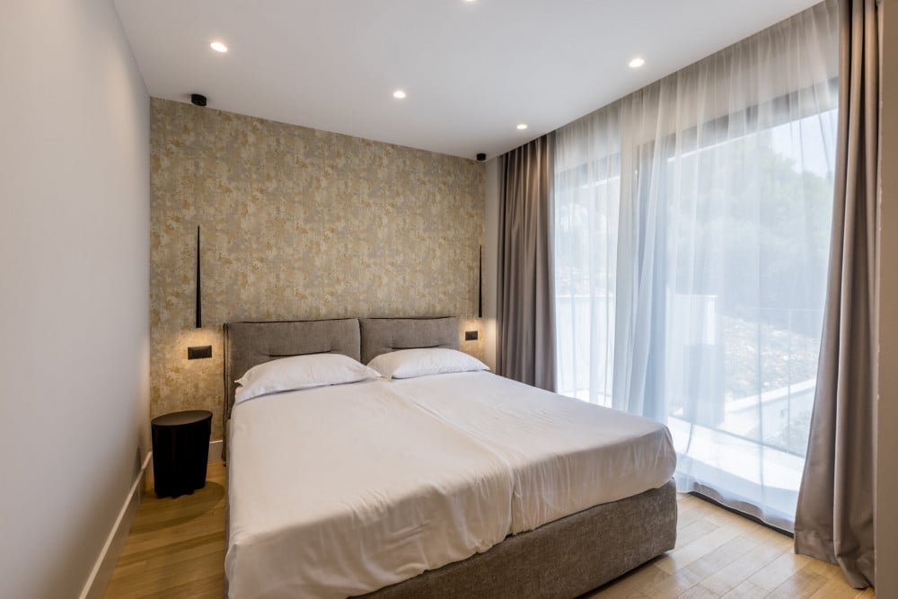 Dingac - Pristranj 2