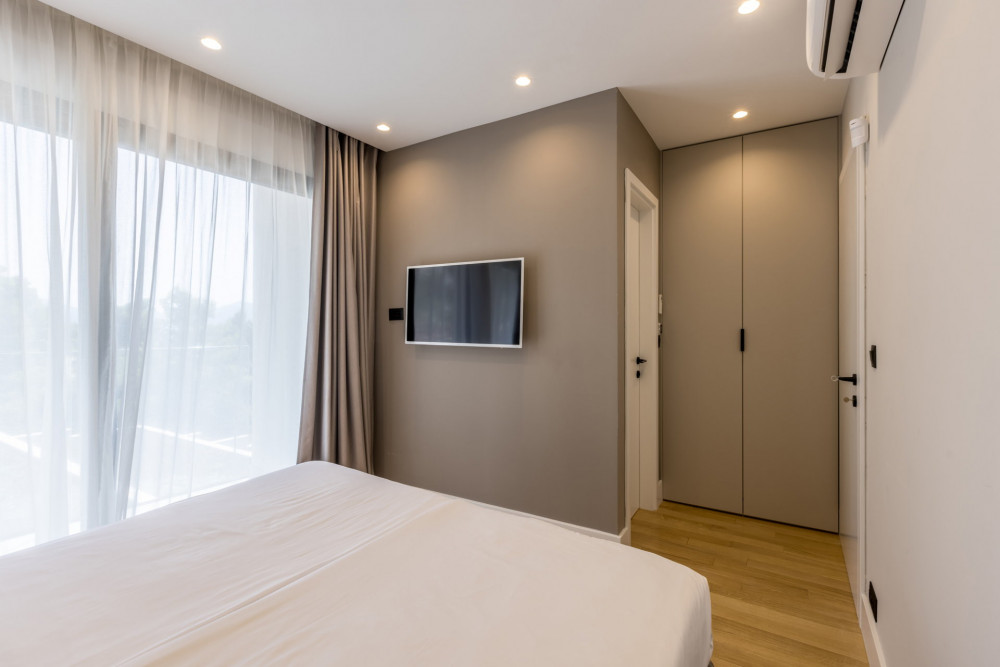 Dingac - Pristranj 2