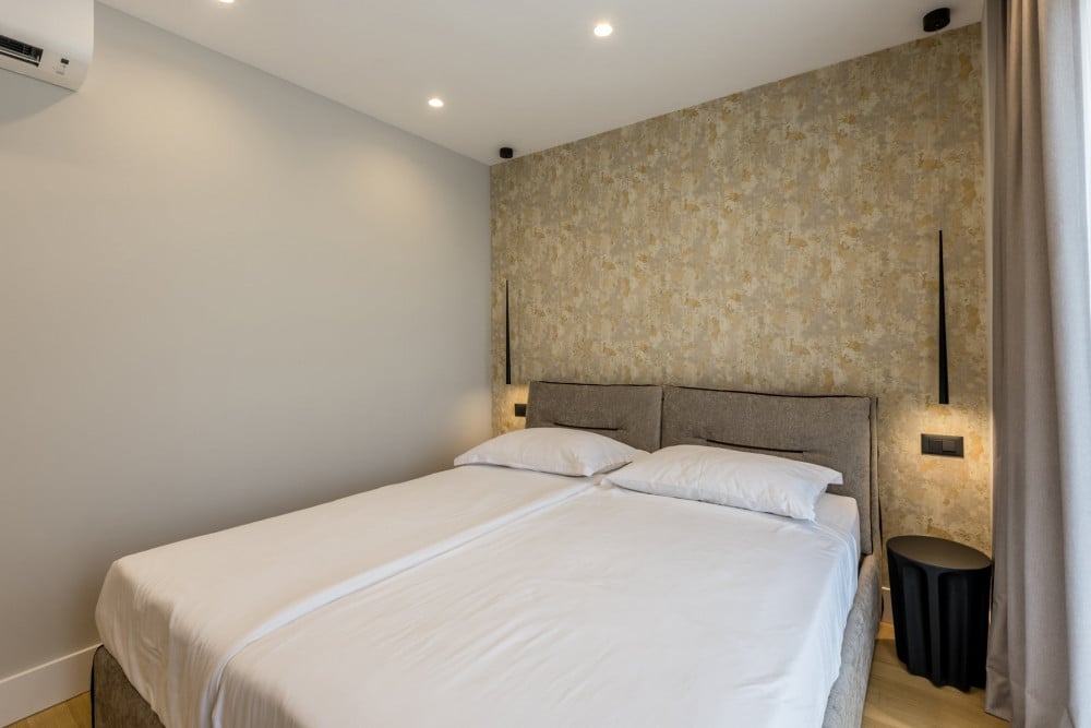 Dingac - Pristranj 2