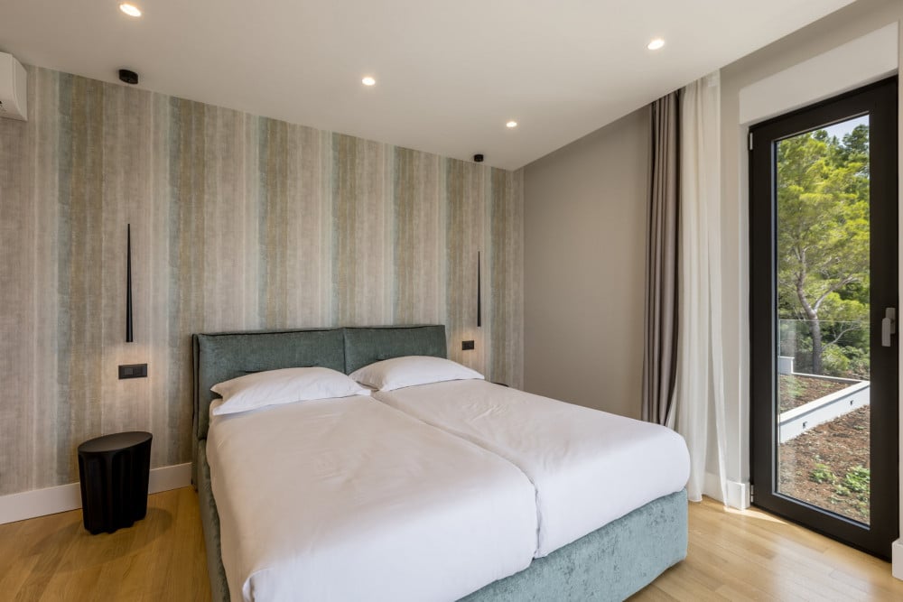 Dingac - Pristranj 2