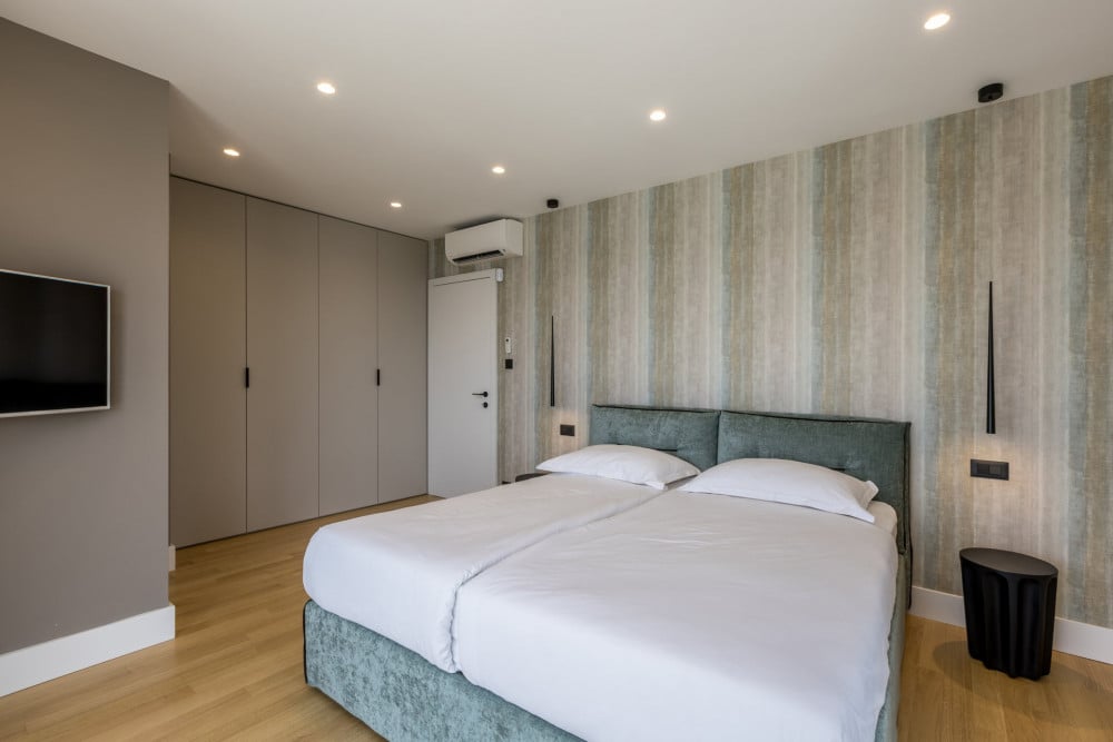 Dingac - Pristranj 2