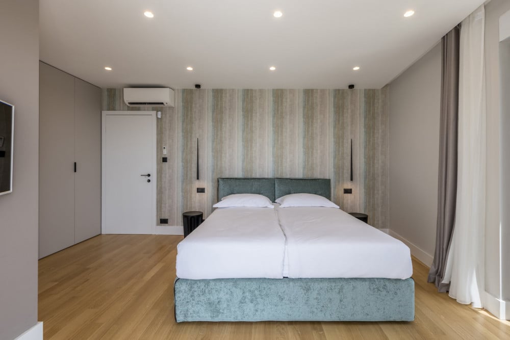 Dingac - Pristranj 2