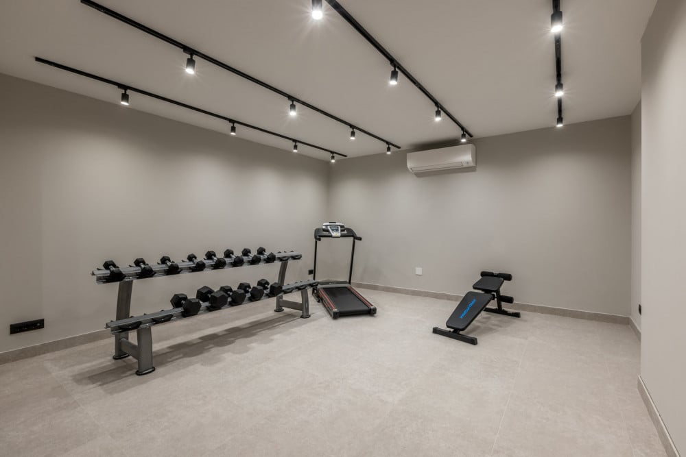 Dingac - Pristranj 2