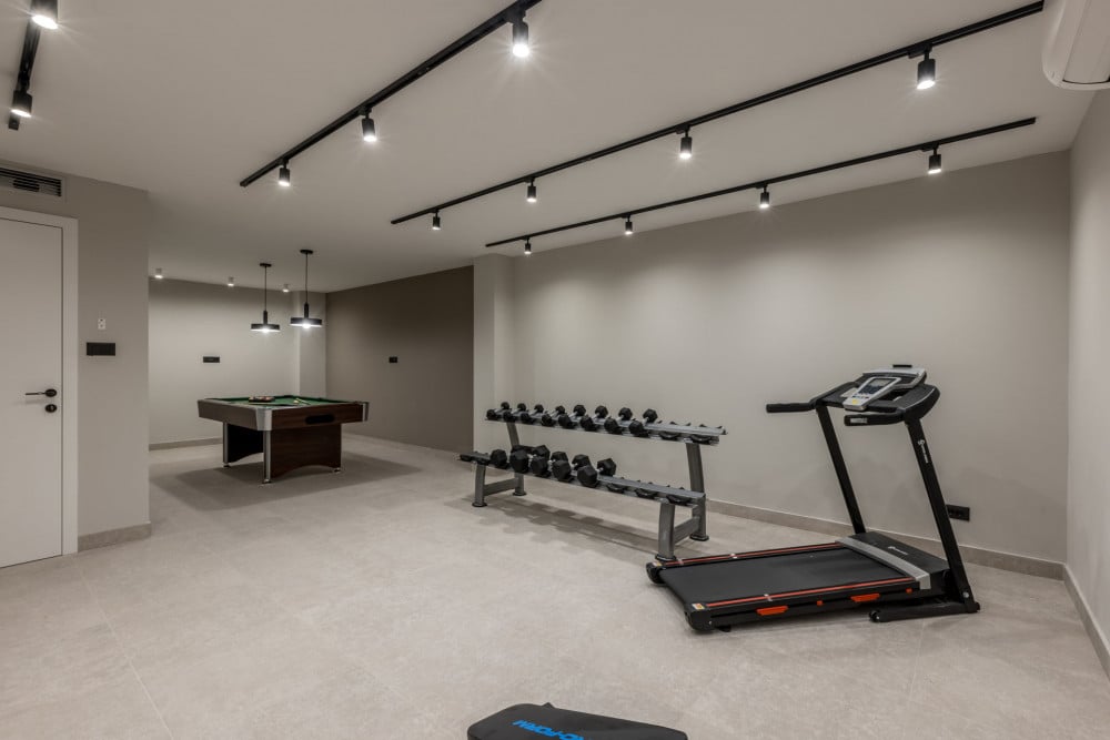 Dingac - Pristranj 2