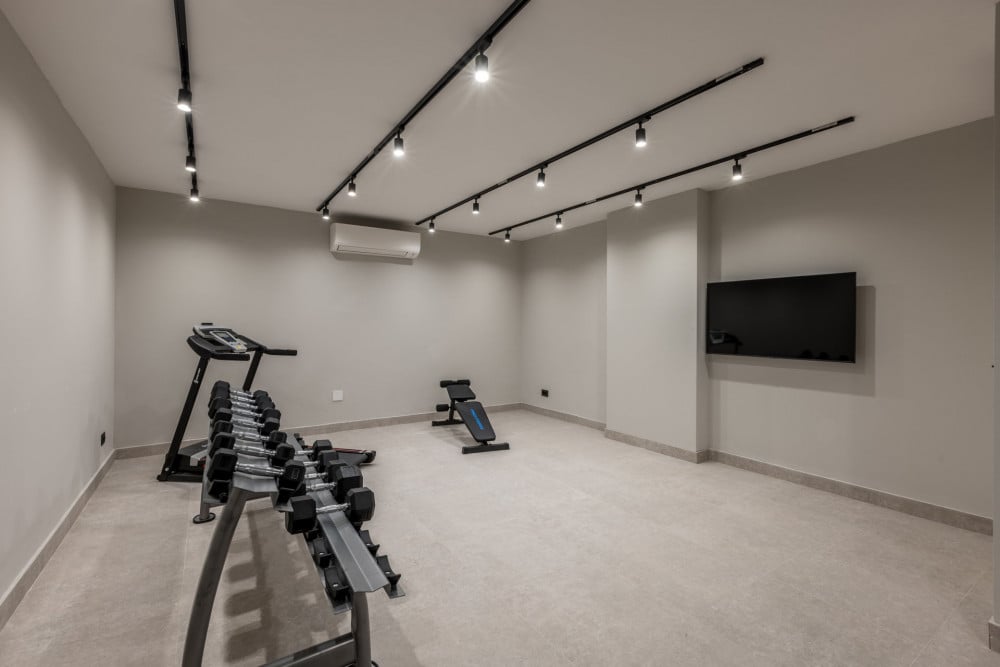 Dingac - Pristranj 2