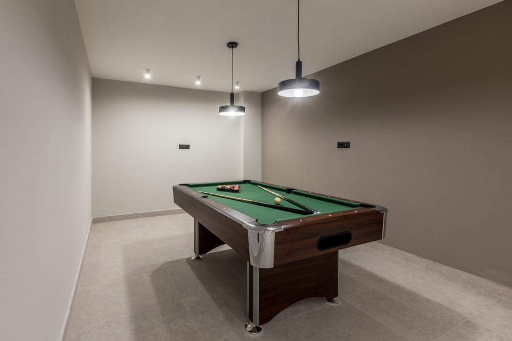 Dingac - Pristranj 2