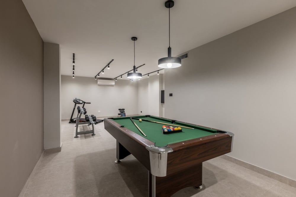 Dingac - Pristranj 2