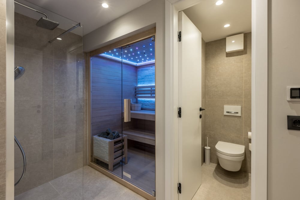 Dingac - Pristranj 2