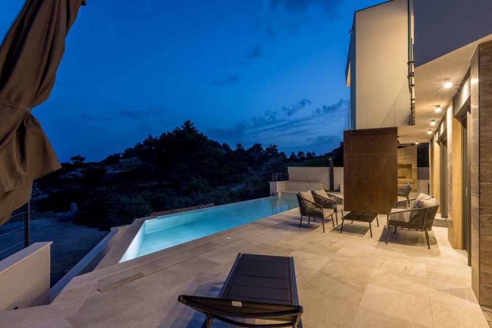 Dingac - Pristranj 2