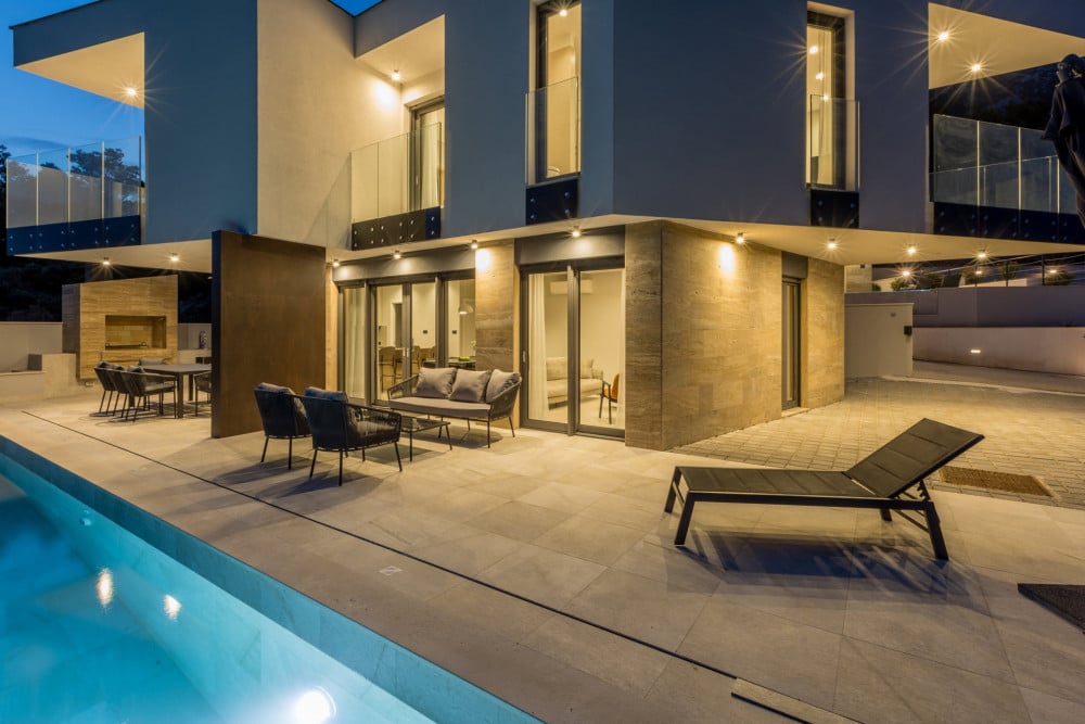 Dingac - Pristranj 2