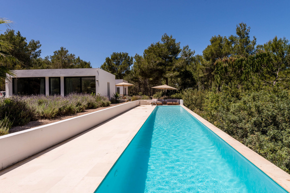 Ibiza 22