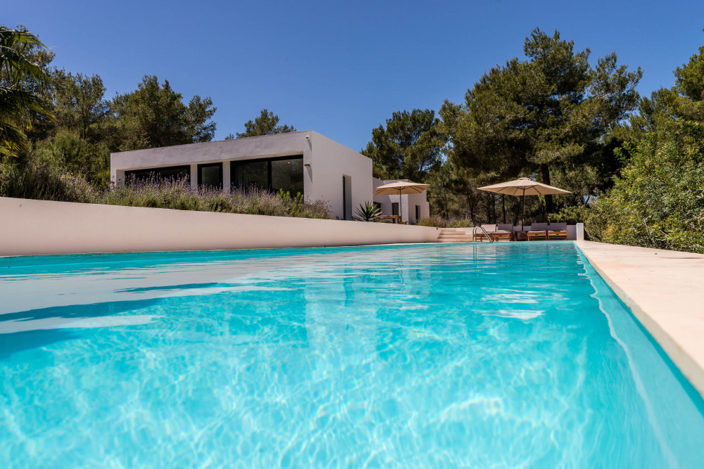 Ibiza 22
