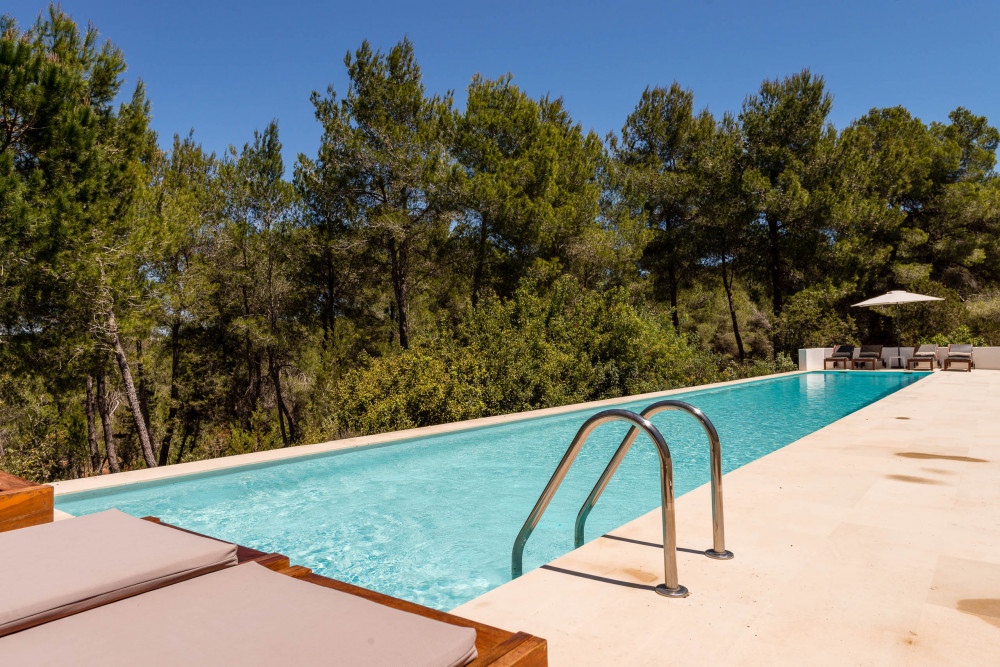 Ibiza 22