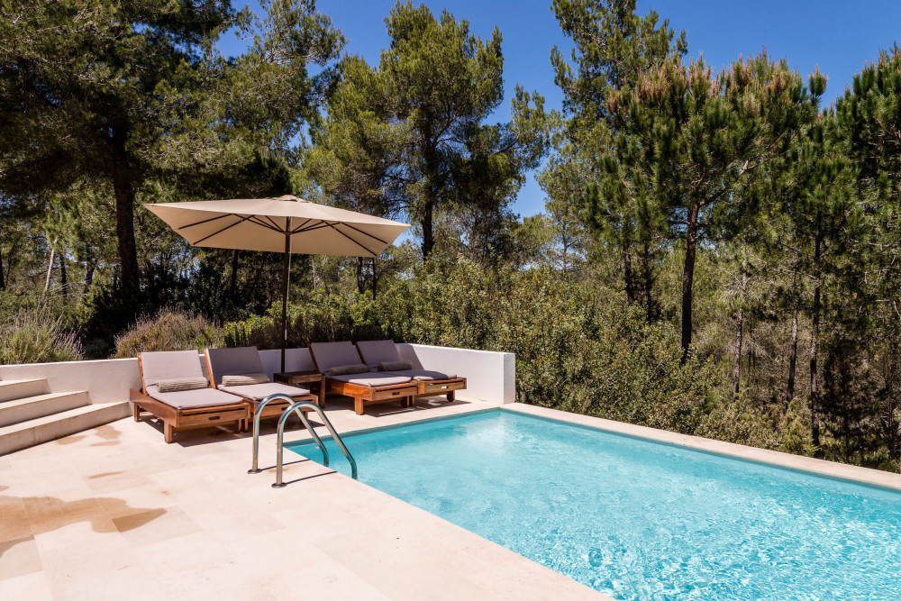 Ibiza 22