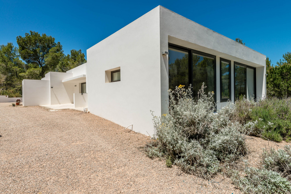 Ibiza 22