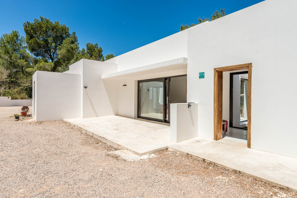 Ibiza 22