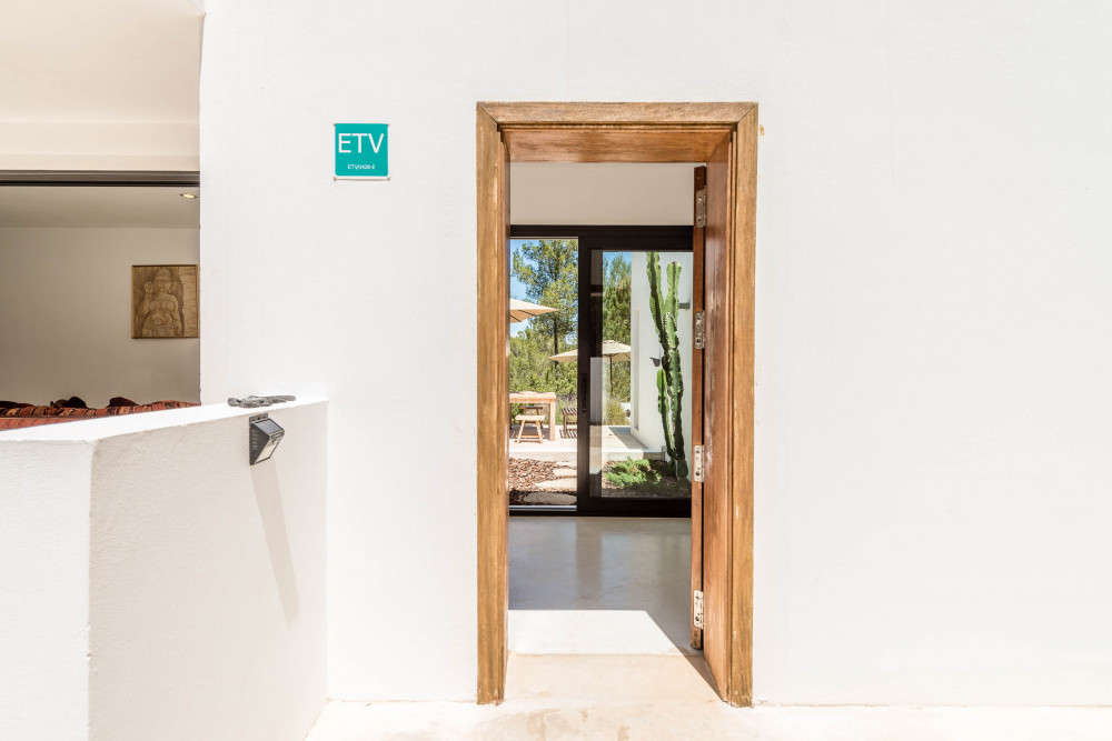 Ibiza 22