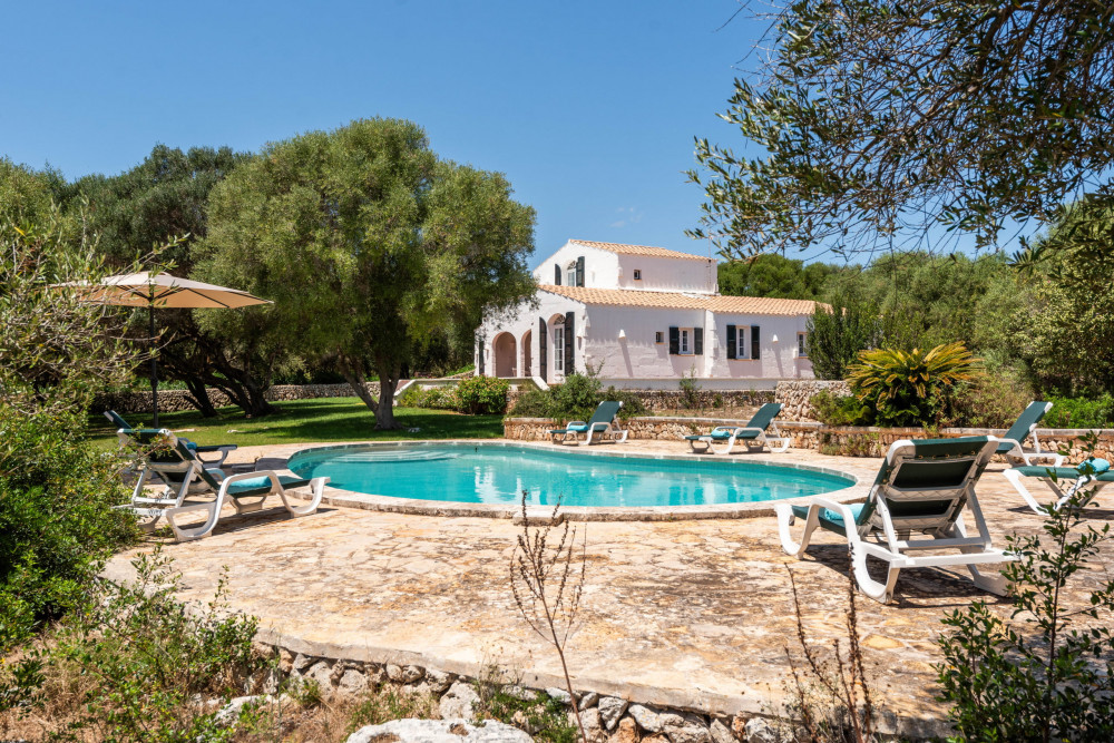 Menorca 2