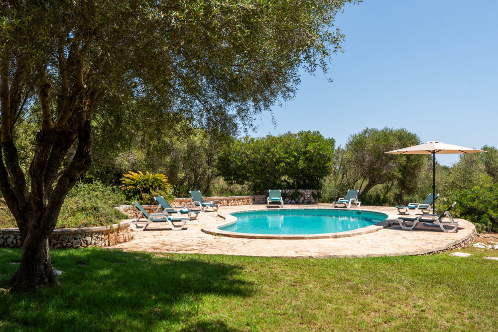Menorca 2