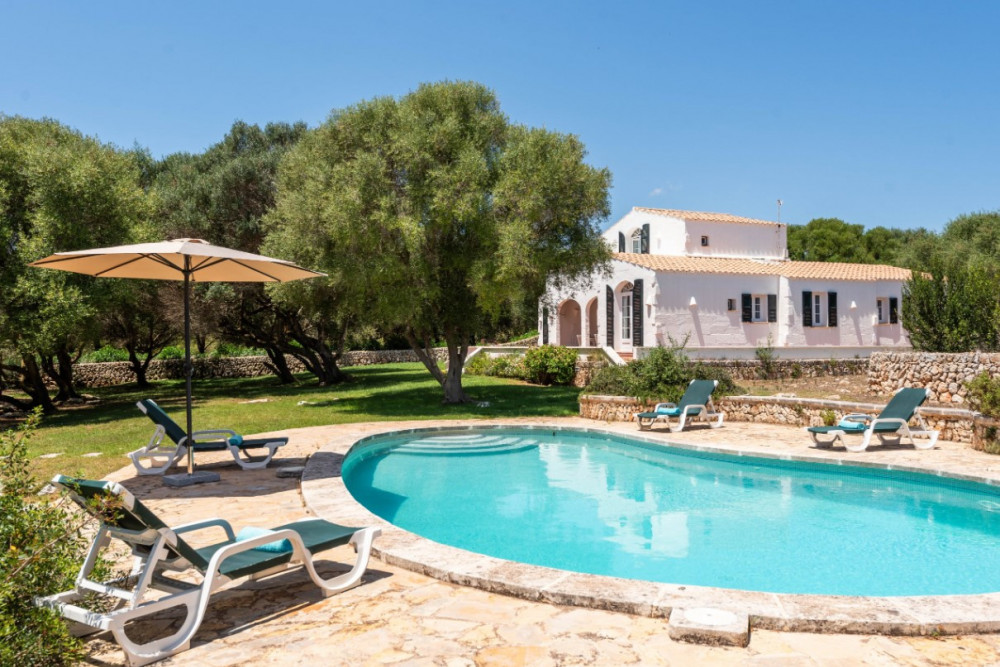 Menorca 2