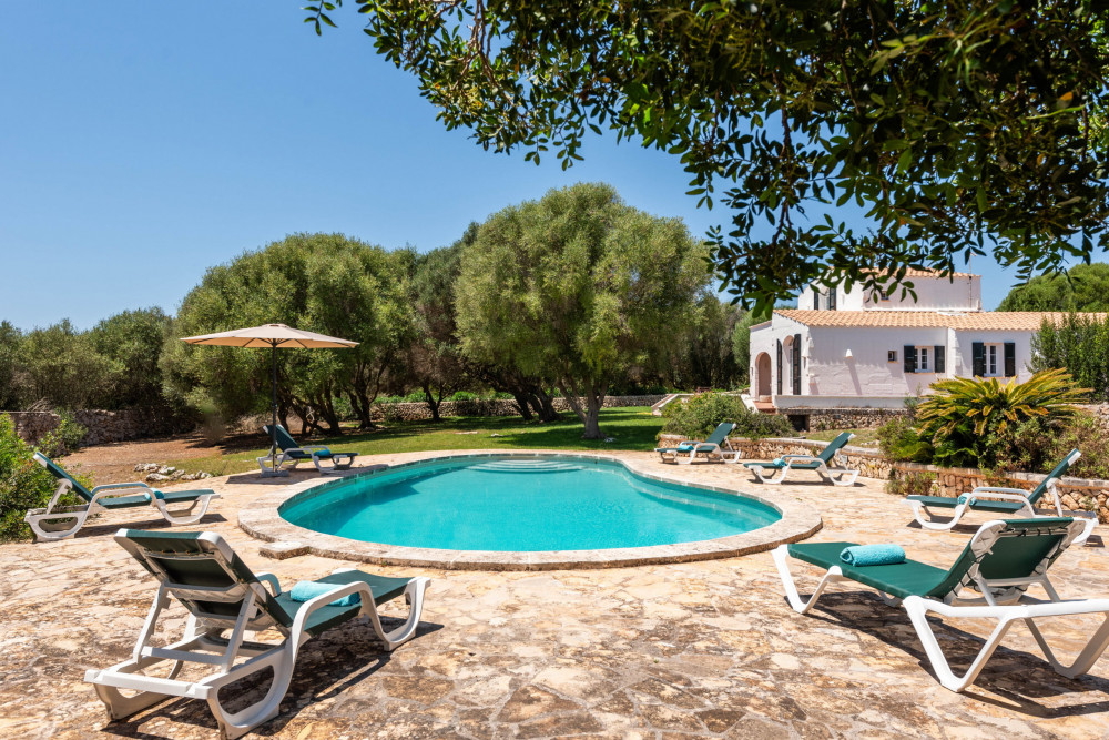 Menorca 2