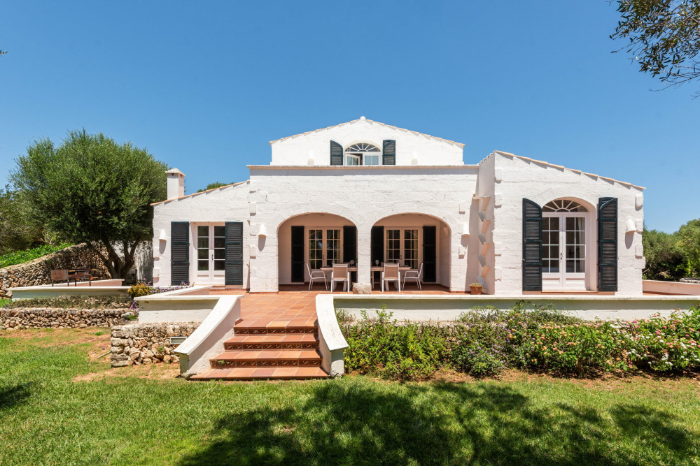 Menorca 2