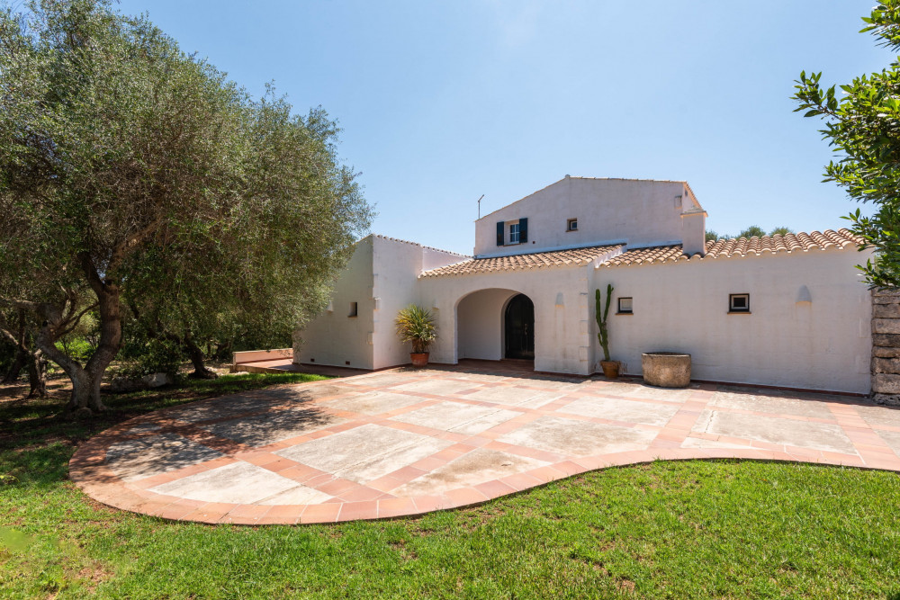 Menorca 2