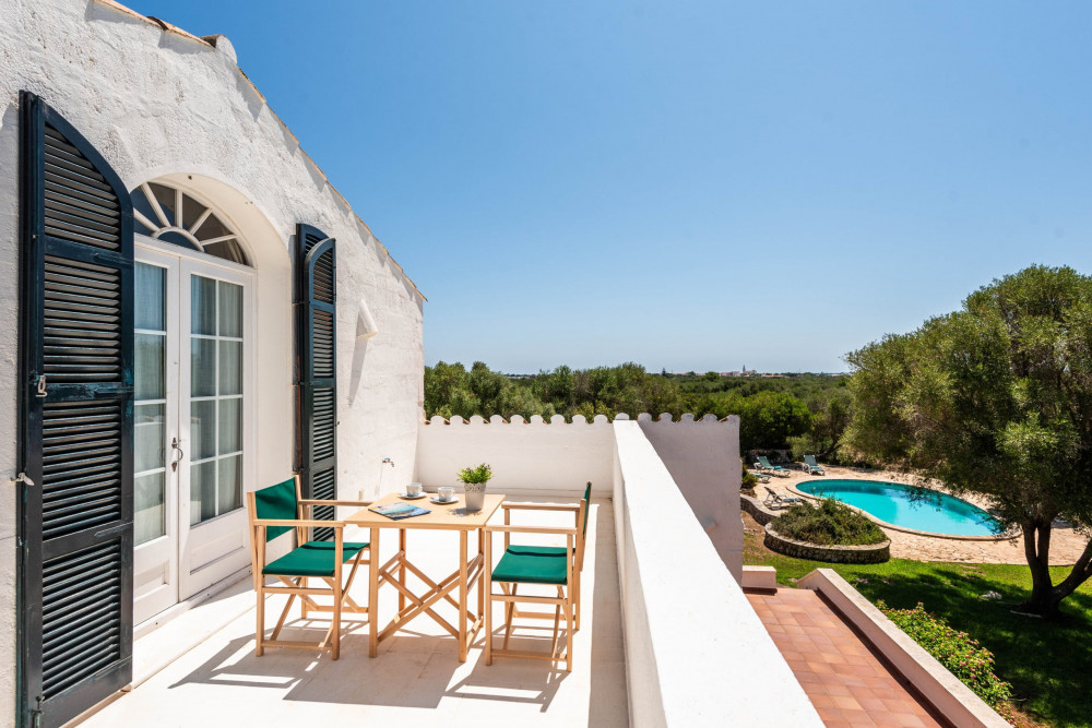Menorca 2