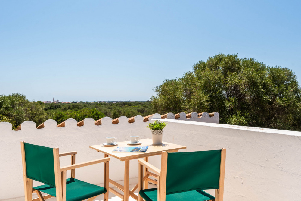 Menorca 2
