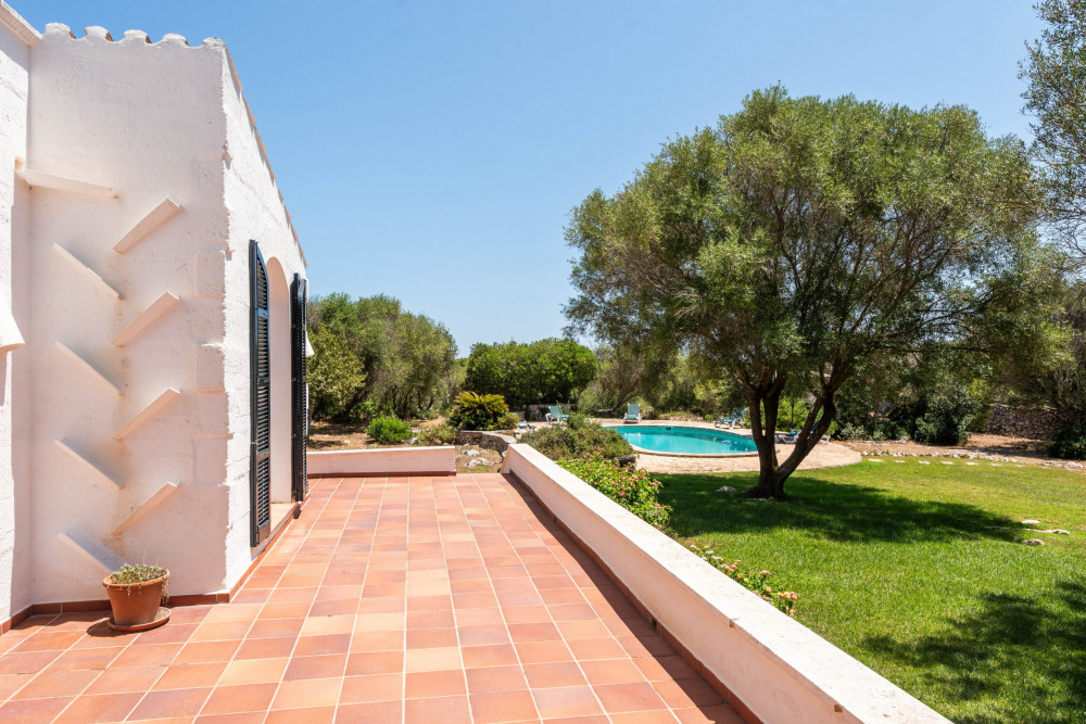 Menorca 2