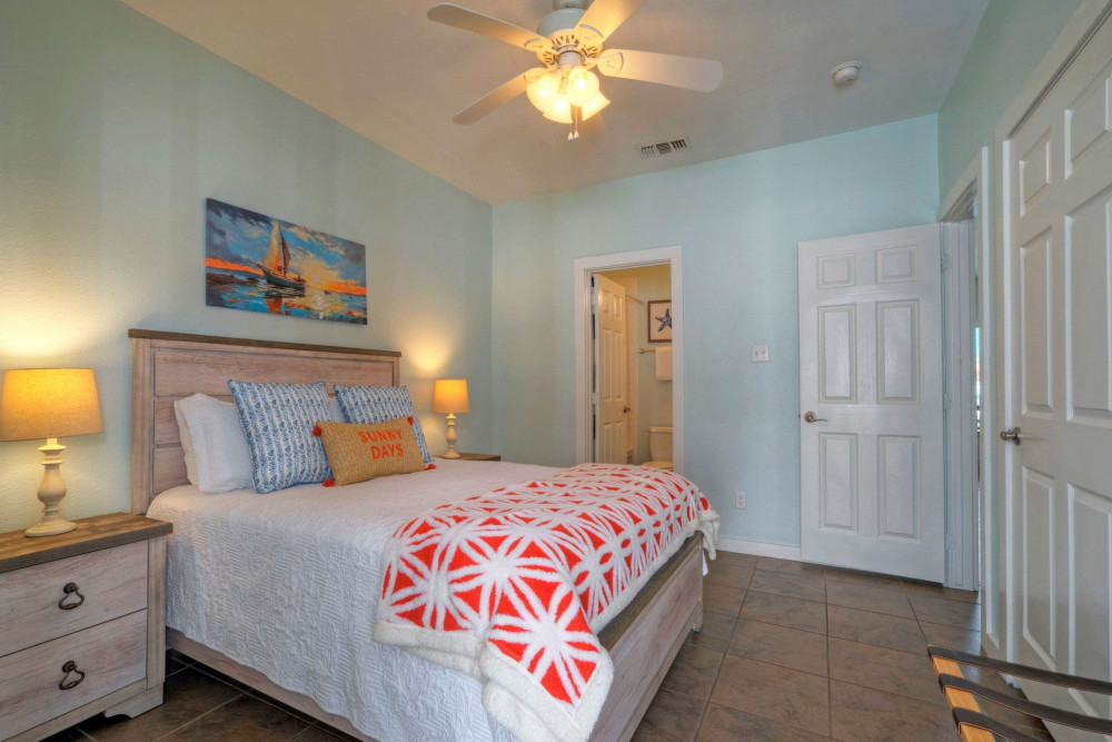 Port Aransas 188
