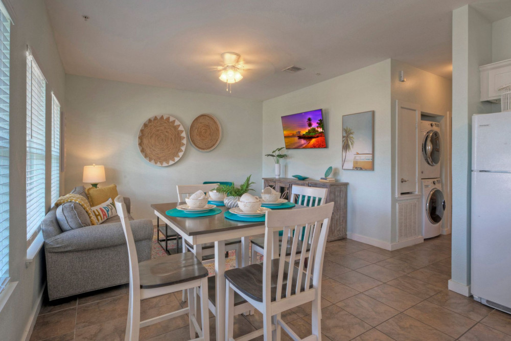 Port Aransas 188