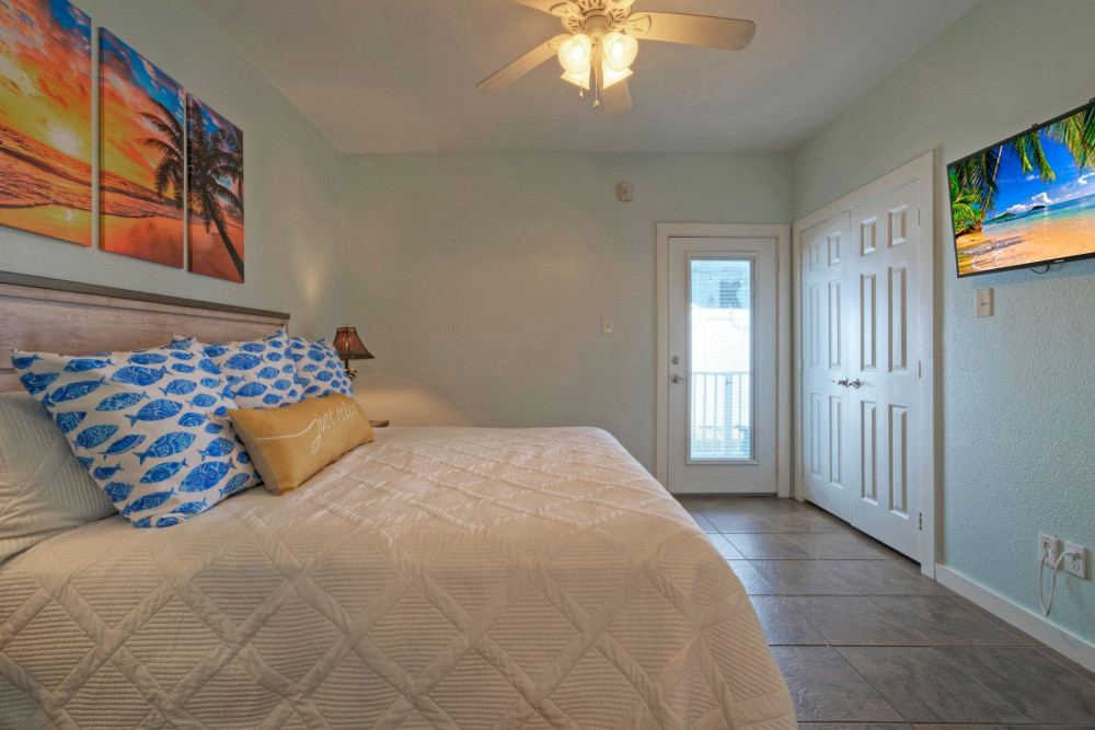 Port Aransas 188