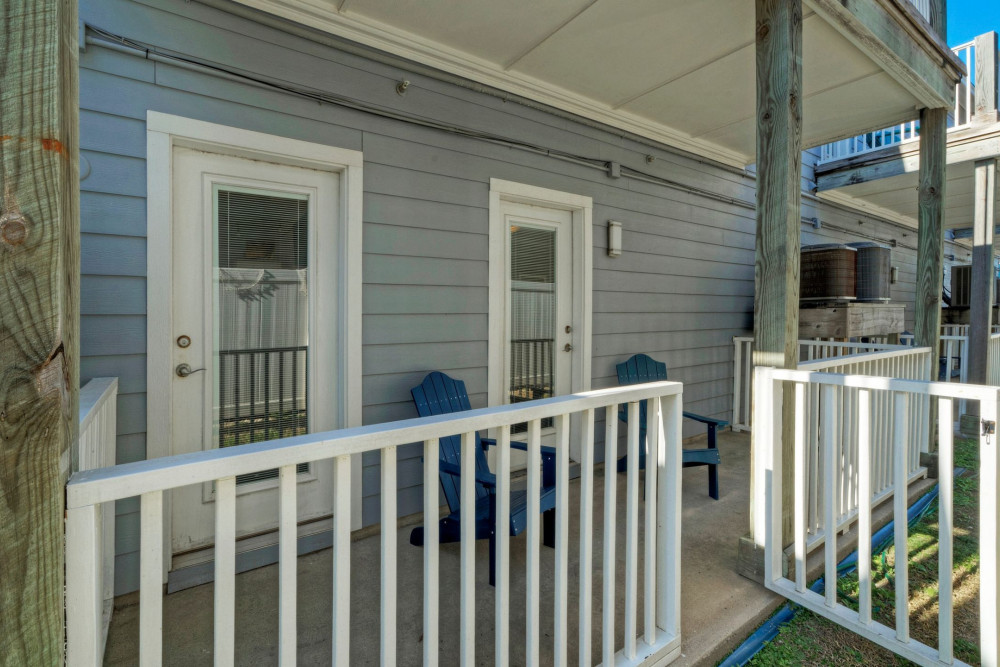 Port Aransas 188