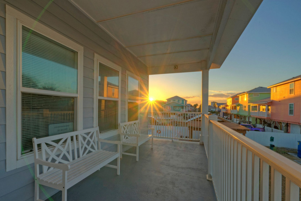 Port Aransas 188