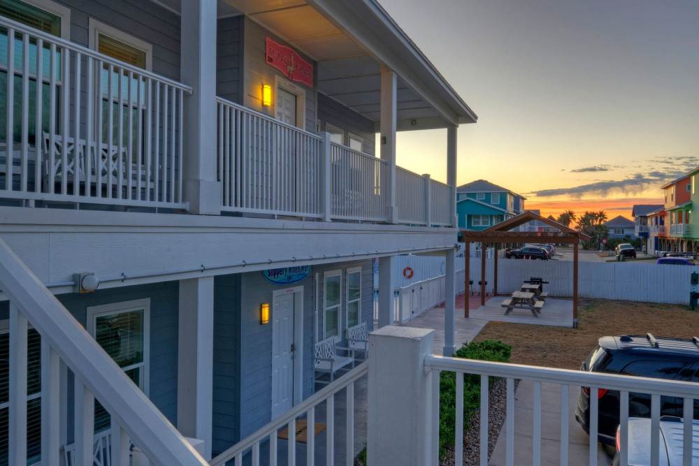 Port Aransas 188