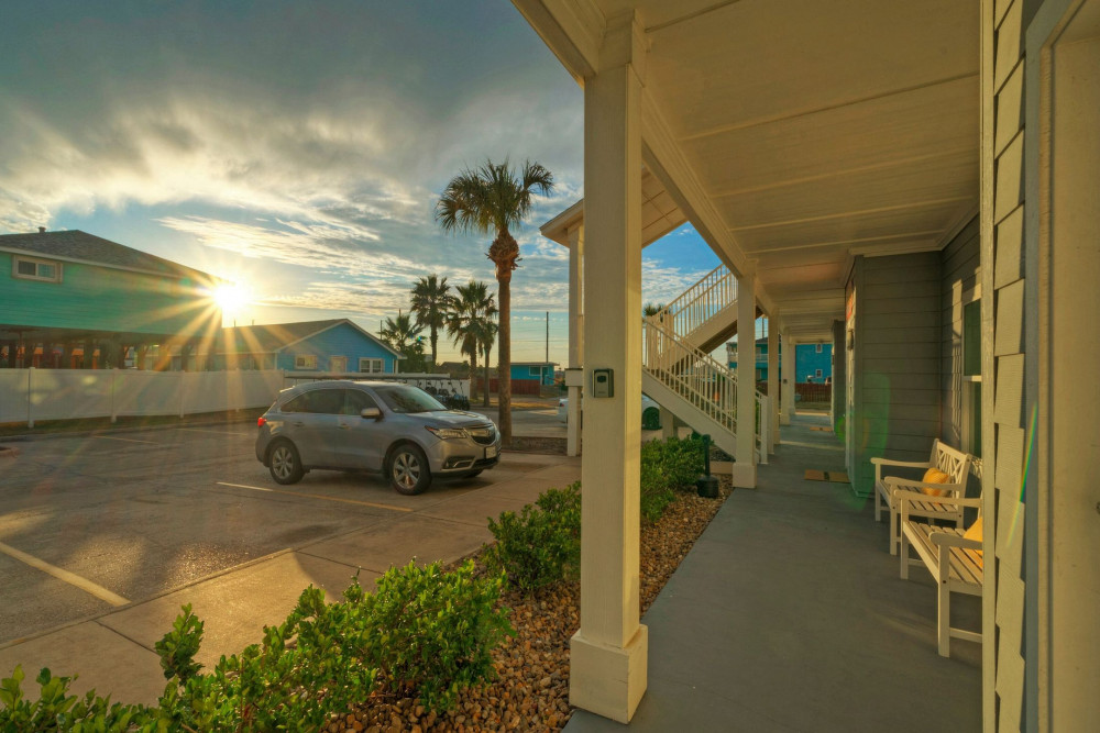 Port Aransas 188