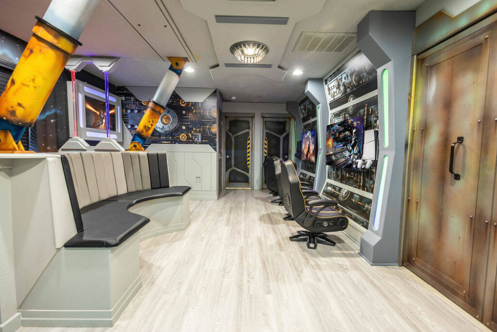 Windsor at Westside 352