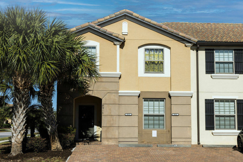 Windsor at Westside 352