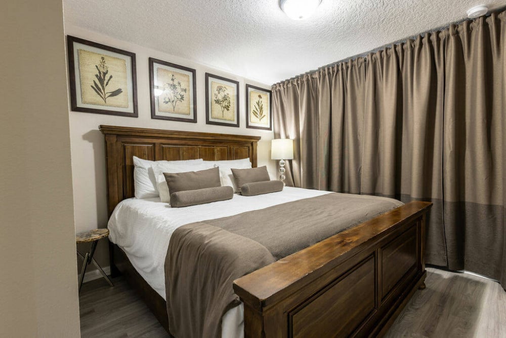 Windsor at Westside 352