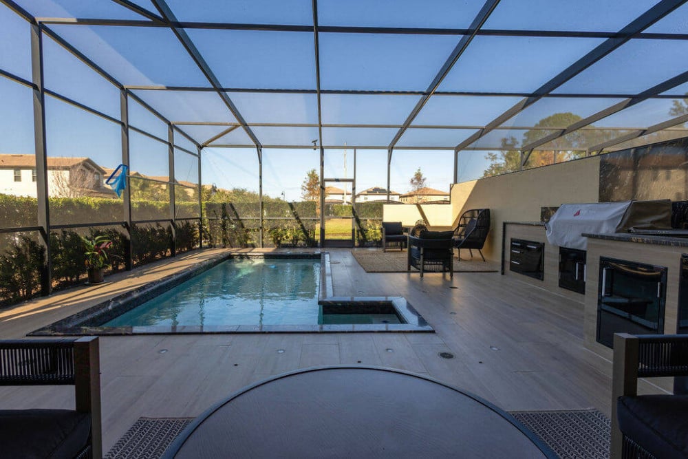 Windsor at Westside 352