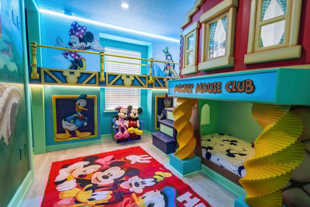 Windsor at Westside 352