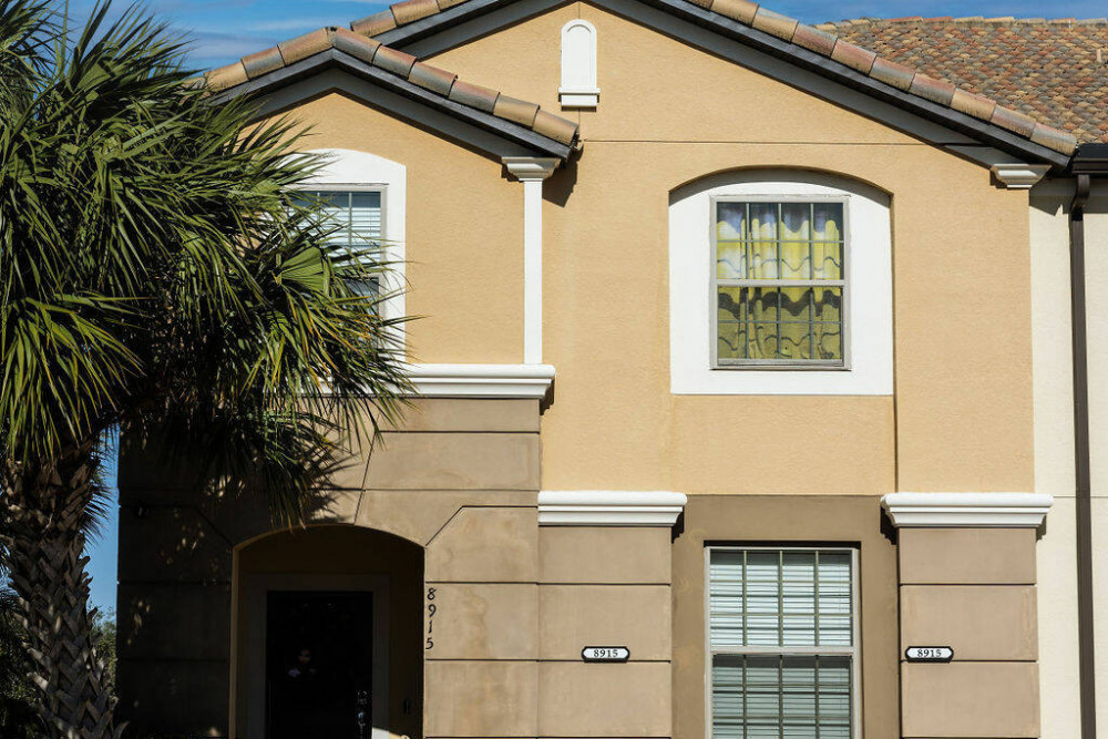 Windsor at Westside 352