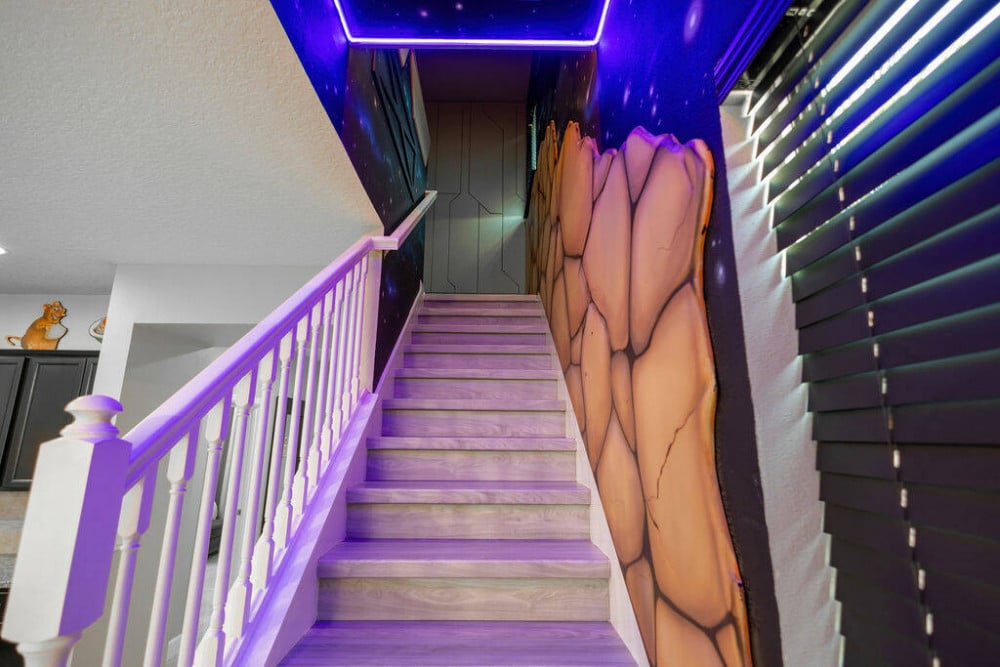 Windsor at Westside 352