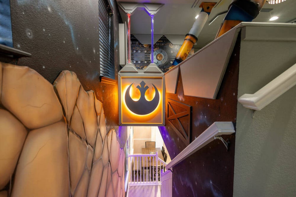 Windsor at Westside 352