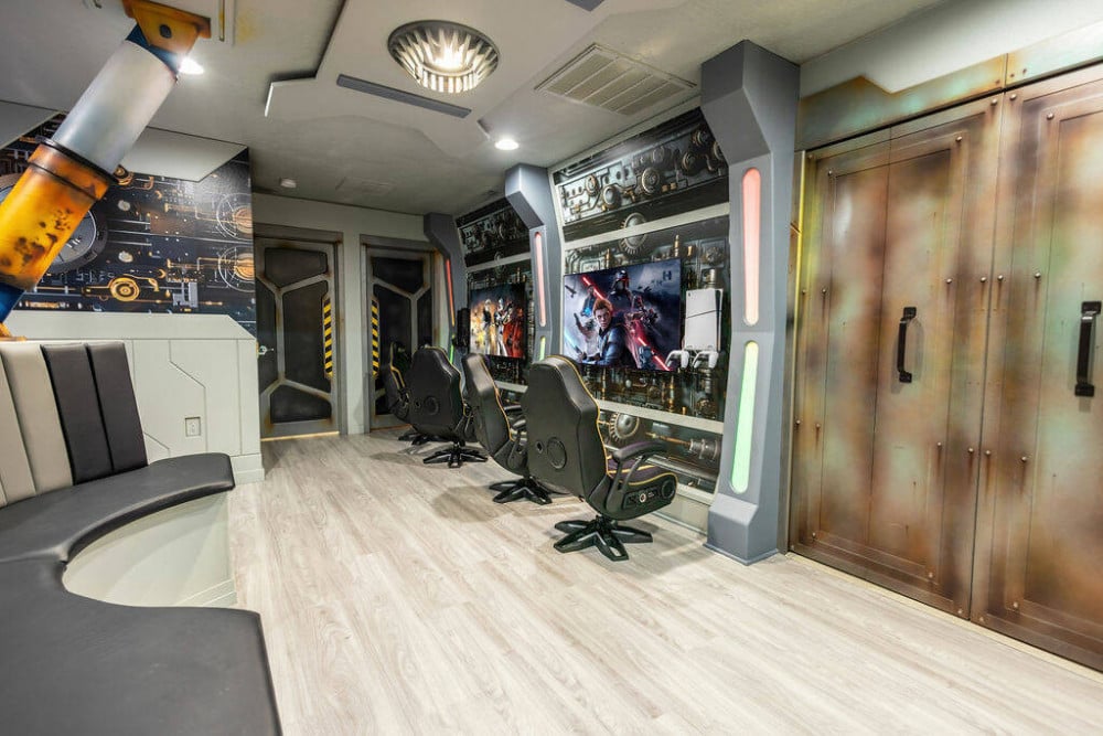 Windsor at Westside 352