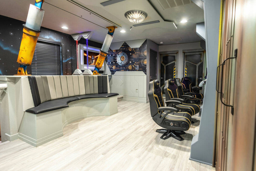 Windsor at Westside 352