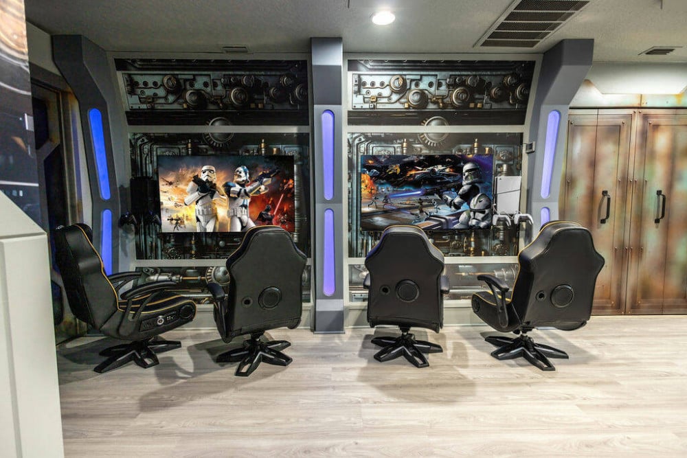 Windsor at Westside 352