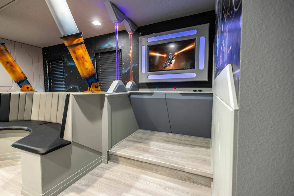 Windsor at Westside 352